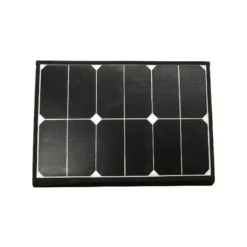 PANNEAU SOLAIRE EPROPULSION POUR MOTEUR SPIRIT 1.0 PLUS / EVO