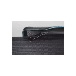 PANNEAU SOLAIRE PLIABLE ECOFLOW 110WATTS 11 PANNEAU SOLAIRE PLIABLE ECOFLOW 110WATTS -Sensas Rive Magasin panneau solaire pliable ecoflow 110watts z 2376 237669 5