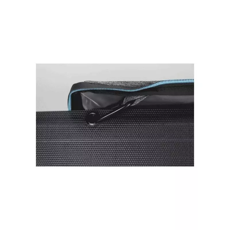 PANNEAU SOLAIRE PLIABLE ECOFLOW 110WATTS 5 PANNEAU SOLAIRE PLIABLE ECOFLOW 110WATTS – Image 5
