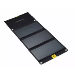 PANNEAU SOLAIRE PLIABLE POWERTRAVELLER FALCON 21
