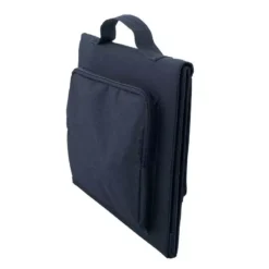 PANNEAU SOLAIRE PLIANT ORIUM MONOCRISTALLIN 30W -Sensas Rive Magasin panneau solaire pliant orium monocristallin 30w z 2492 249297 5