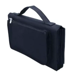 PANNEAU SOLAIRE PLIANT ORIUM MONOCRISTALLIN 60W -Sensas Rive Magasin panneau solaire pliant orium monocristallin 60w z 2493 249301 4