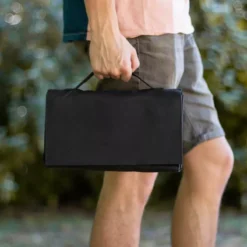 PANNEAU SOLAIRE PLIANT ORIUM MONOCRISTALLIN 60W -Sensas Rive Magasin panneau solaire pliant orium monocristallin 60w z 2493 249301 6