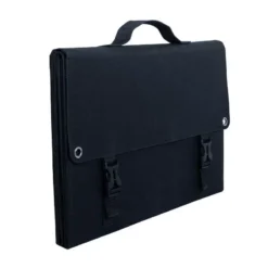 PANNEAU SOLAIRE PLIANT ORIUM SUNPOWER 120W -Sensas Rive Magasin panneau solaire pliant orium sunpower 120w z 2493 249303 4