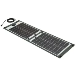 PANNEAU SOLAIRE TORQEEDO SUNFOLD 50