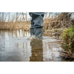 PANTALON DE WADING FOX MATRIX WAIST WADERS -Sensas Rive Magasin pantalon de wading fox matrix waist waders z 2496 249694 10