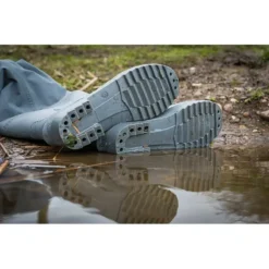 PANTALON DE WADING FOX MATRIX WAIST WADERS -Sensas Rive Magasin pantalon de wading fox matrix waist waders z 2496 249694 12