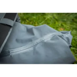 PANTALON DE WADING FOX MATRIX WAIST WADERS -Sensas Rive Magasin pantalon de wading fox matrix waist waders z 2496 249694 18