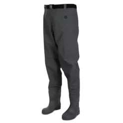 PANTALON DE WADING FOX MATRIX WAIST WADERS