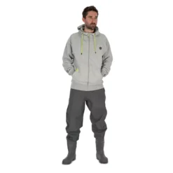 PANTALON DE WADING FOX MATRIX WAIST WADERS -Sensas Rive Magasin pantalon de wading fox matrix waist waders z 2496 249694 3