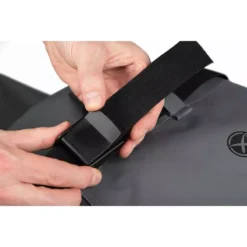 PANTALON DE WADING FOX MATRIX WAIST WADERS -Sensas Rive Magasin pantalon de wading fox matrix waist waders z 2496 249694 4