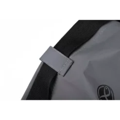 PANTALON DE WADING FOX MATRIX WAIST WADERS -Sensas Rive Magasin pantalon de wading fox matrix waist waders z 2496 249694 5