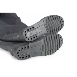 PANTALON DE WADING FOX MATRIX WAIST WADERS -Sensas Rive Magasin pantalon de wading fox matrix waist waders z 2496 249694 6