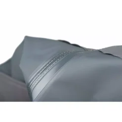 PANTALON DE WADING FOX MATRIX WAIST WADERS -Sensas Rive Magasin pantalon de wading fox matrix waist waders z 2496 249694 7