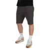 PANTALON HOMME FOX MATRIX BLACK EDITION JOGGER SHORTS - NOIR