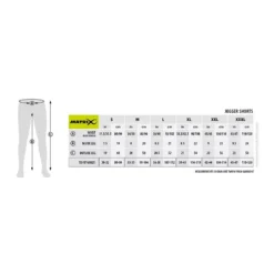 PANTALON HOMME FOX MATRIX BLACK EDITION JOGGER SHORTS - NOIR -Sensas Rive Magasin pantalon homme fox matrix black edition jogger shorts noir z 2516 251696 12