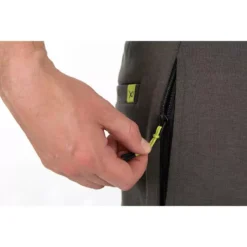 PANTALON HOMME FOX MATRIX BLACK EDITION JOGGERS - NOIR -Sensas Rive Magasin pantalon homme fox matrix black edition joggers noir z 2516 251695 10