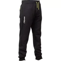 PANTALON HOMME FOX MATRIX MINIMAL BLACK MARL