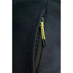 PANTALON HOMME FOX MATRIX SHERPA JOGGERS - NOIR -Sensas Rive Magasin pantalon homme fox matrix sherpa joggers noir z 2611 261115 11