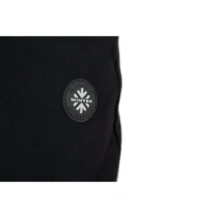 PANTALON HOMME FOX MATRIX SHERPA JOGGERS - NOIR -Sensas Rive Magasin pantalon homme fox matrix sherpa joggers noir z 2611 261115 5