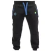 PANTALON HOMME PRESTON INNOVATIONS CELCIUS JOGGERS - NOIR