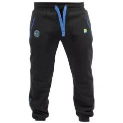 PANTALON HOMME PRESTON INNOVATIONS CELCIUS JOGGERS - NOIR