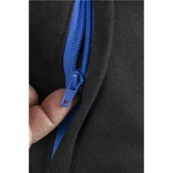 PANTALON HOMME PRESTON INNOVATIONS JOGGERS - NOIR -Sensas Rive Magasin pantalon homme preston innovations joggers noir z 2758 275894 5