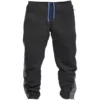 PANTALON HOMME PRESTON INNOVATIONS TRACKSUIT TROUSERS - NOIR
