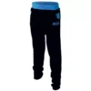 PANTALON HOMME RIVE AQUA - NOIR