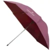 PARAPLUIE BROWNING FIBRE MATCH XITAN GF
