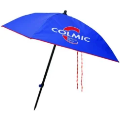 PARAPLUIE COLMIC POUR APPÂTS