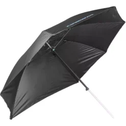 PARAPLUIE CRESTA FEEDER UMBRELLA