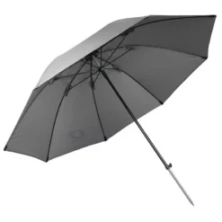 PARAPLUIE CRESTA POLE UMBRELLA
