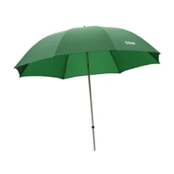 PARAPLUIE DAM STANDARD ANGLING