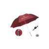 PARAPLUIE DE PECHE BROWNING