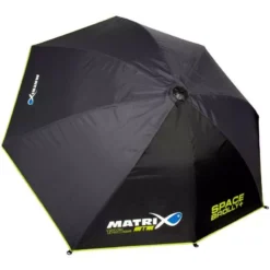 PARAPLUIE FOX MATRIX SPACE BROLLY