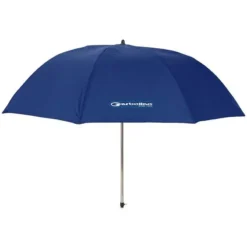 PARAPLUIE GARBOLINO CHALLENGER NYLON