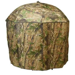 PARAPLUIE GARBOLINO TENTE BULLET