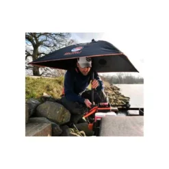 PARAPLUIE GURU POUR ESCHES