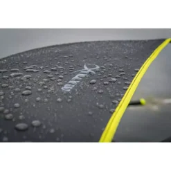 PARAPLUIE POUR STATION FOX MATRIX PRO BAIT BROLLY -Sensas Rive Magasin parapluie pour station fox matrix pro bait brolly z 2606 260633 12