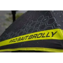 PARAPLUIE POUR STATION FOX MATRIX PRO BAIT BROLLY -Sensas Rive Magasin parapluie pour station fox matrix pro bait brolly z 2606 260633 13