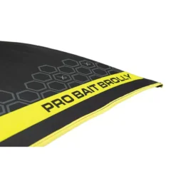 PARAPLUIE POUR STATION FOX MATRIX PRO BAIT BROLLY -Sensas Rive Magasin parapluie pour station fox matrix pro bait brolly z 2606 260633 6