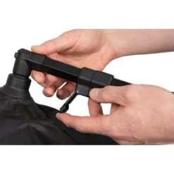 PARAPLUIE POUR STATION FOX MATRIX PRO BAIT BROLLY -Sensas Rive Magasin parapluie pour station fox matrix pro bait brolly z 2606 260633 7