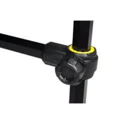 PARAPLUIE POUR STATION FOX MATRIX PRO BAIT BROLLY -Sensas Rive Magasin parapluie pour station fox matrix pro bait brolly z 2606 260633 8