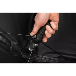 PARAPLUIE POUR STATION FOX MATRIX PRO BAIT BROLLY -Sensas Rive Magasin parapluie pour station fox matrix pro bait brolly z 2606 260633 9