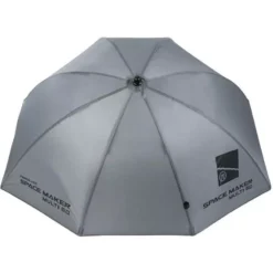 PARAPLUIE PRESTON INNOVATIONS SPACE MARKER MULTI 60