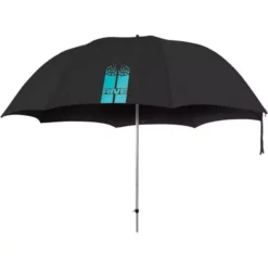 PARAPLUIE RIVE 2.5M
