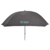 PARAPLUIE SENSAS SUPER CHALLENGE CARRE
