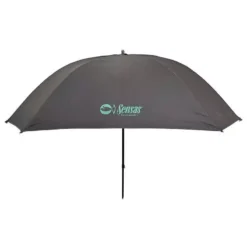 PARAPLUIE SENSAS SUPER CHALLENGE CARRE