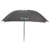 PARAPLUIE SENSAS SUPER CHALLENGE POWER CARRE
